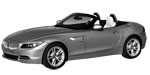 BMW E89 U2450 Fault Code