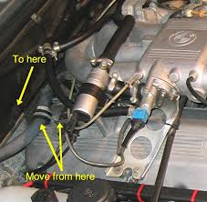 See U2450 repair manual